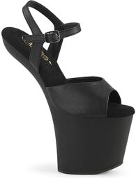 CRAZE-809 CRAZE809/BPU/M