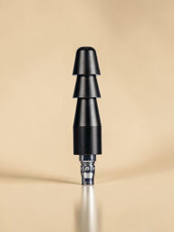 Adaptateur universel Vac-U-Lock pour machines Lovense