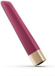 Delight me plum rose