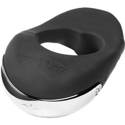 Atom Plus Anneau Masculin Rechargeable