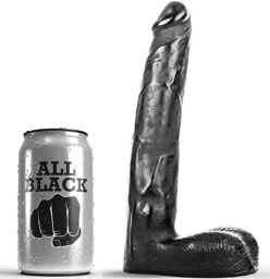 Dildo 21cm