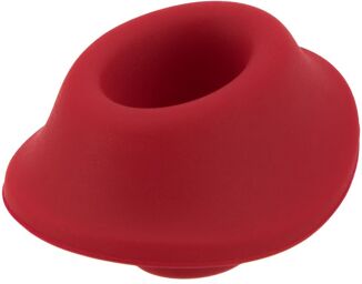 Embout Premium S Rouge