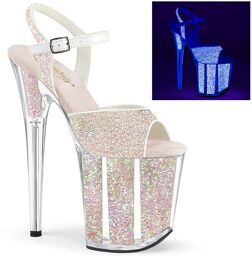 FLAMINGO-810UVG FLAM810UVG/NOPG/M