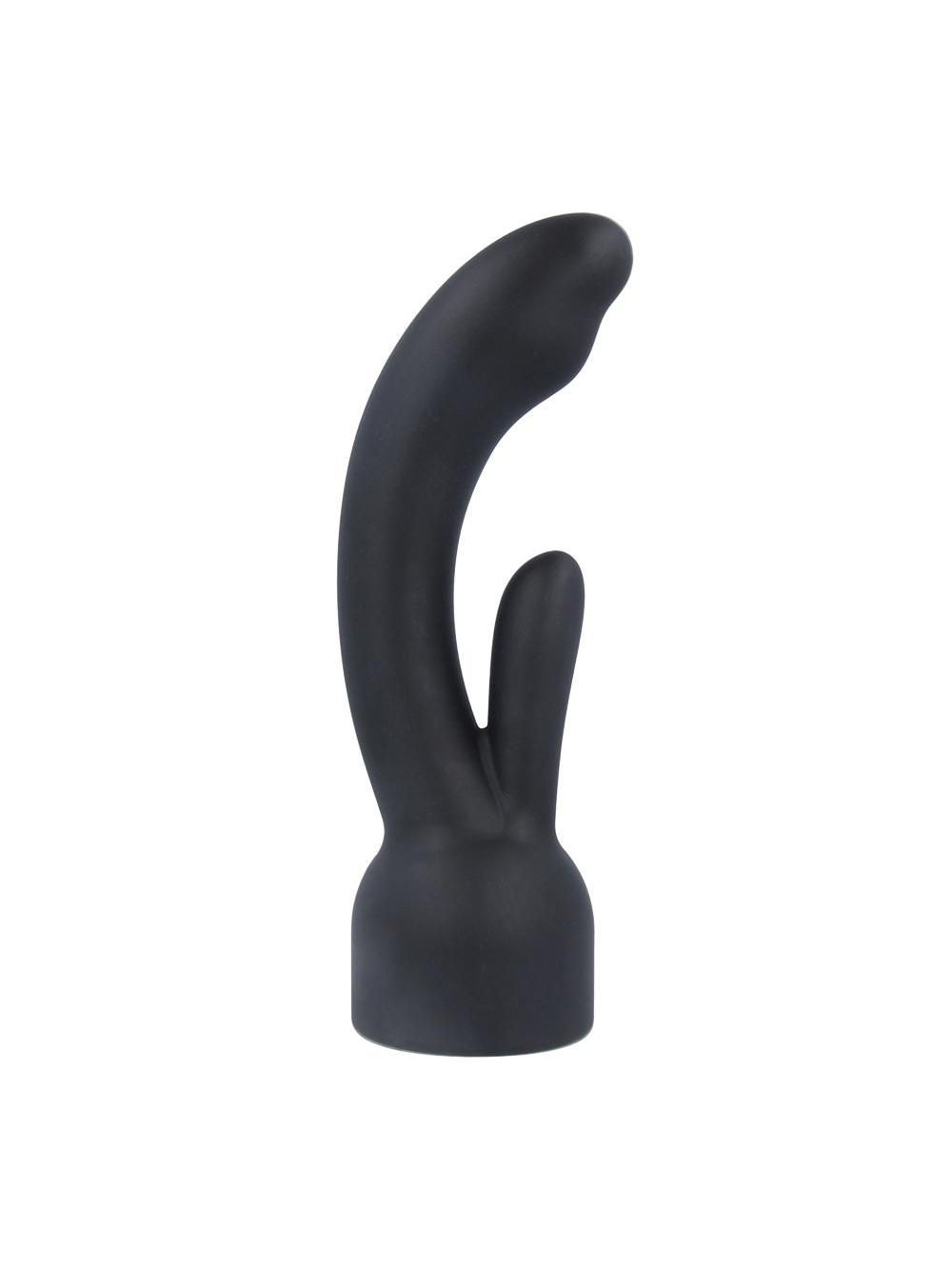 Accessoire Rabbit pour Doxy Number 3