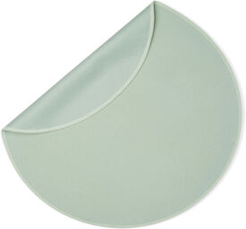 Couverture de jeu intime en coton ultra-doux avec protection imperméable