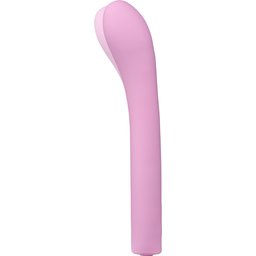 Come-Hither Vibromasseur Point G