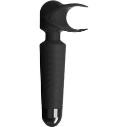 Masturbateur vibrant Man Wand