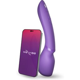 Wand 2