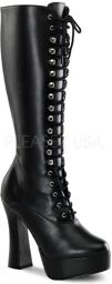 ELECTRA-2020 ELE2020/B/PU