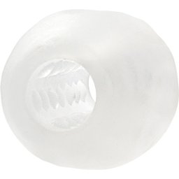 Intense Texture Male Stroker Masturbateur masculin