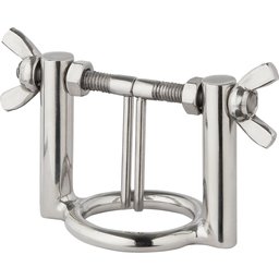 Bizarre Étireur Urétral