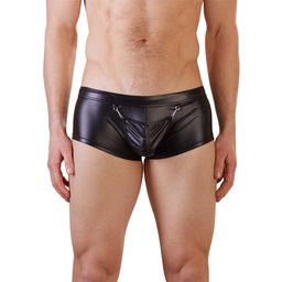 Wetlook Boxer