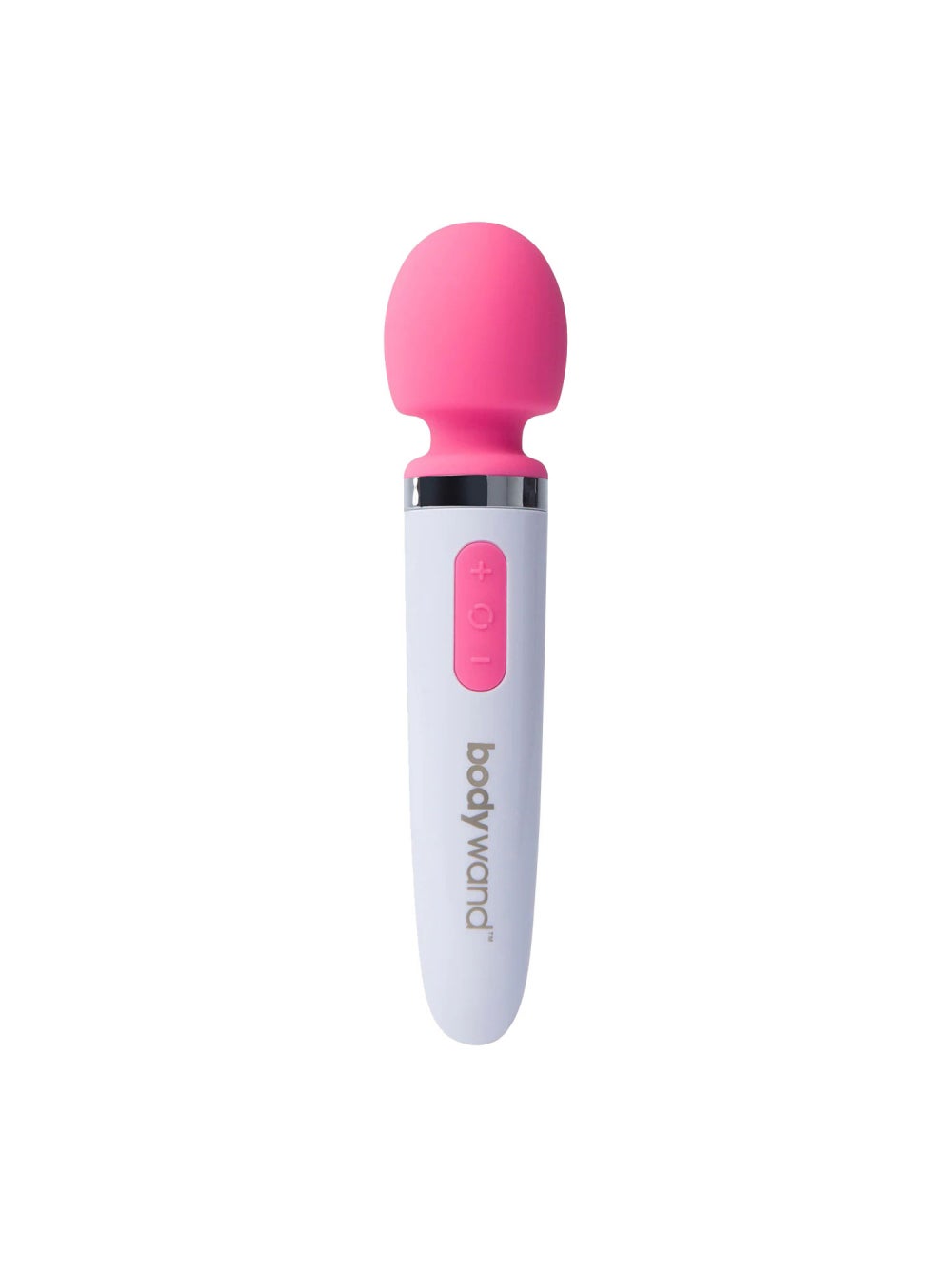 Vibromasseur wand Bodywand Aqua Mini