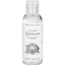 Body Slide Lubrifiant pour Massage 80 ml