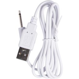 Cable de chargement Joy (Shake, Bloom, Melt)