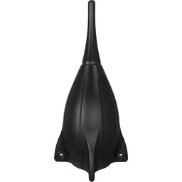 Hydro Rocket Poire à Lavement