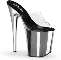 FLAMINGO-801 FLAM801/C/SCH