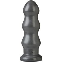 - Bombshell Américaine B-10 Tango - Gris