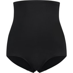 - Padded Panties High Waist Black L