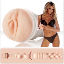 Masturbateur Jessica Drake Heavenly