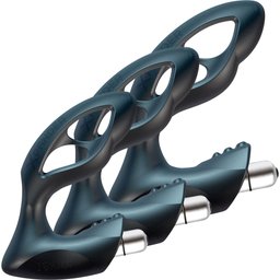 Masseur Prostatique Xpander X4+