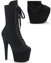 ADORE-1045VEL ADO1045VEL/B/M