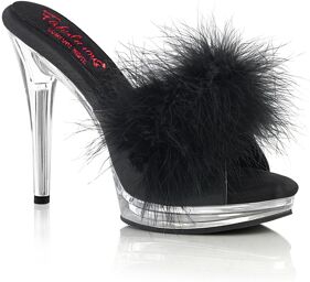 GLORY-501F-8 GLORY501F-8/BPU/C