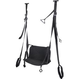 Pivot Deluxe Balançoire de Porte