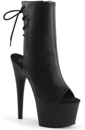 ADORE-1018 ADO1018/BPU/M