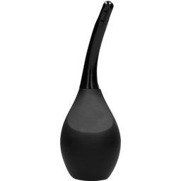 Poire Anale et Vaginale Intimate