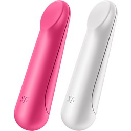 Stimulateur Ultra Power Bullet 3
