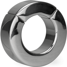 Ballstretcher en acier aimanté Dead Weight