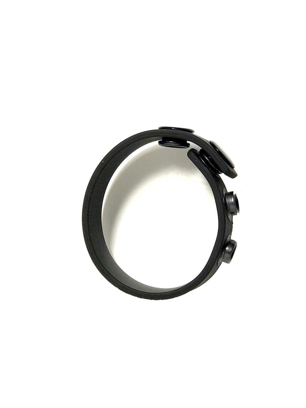 Cockring Cock Strap