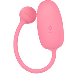 Boule Intelligente Kegel Coach