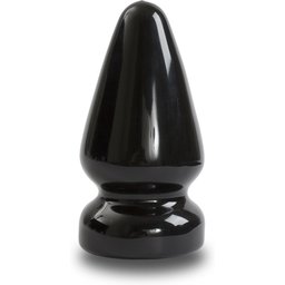 Plug Anal Ass Servant