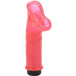 Stimulateur Clitoridien Climactic Climaxer