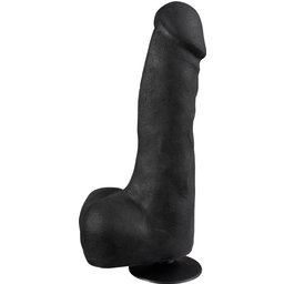Doc Johnson The Perfect Cock Gode 19 cm