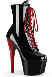 ADORE-1020 ADO1020/B/B-R