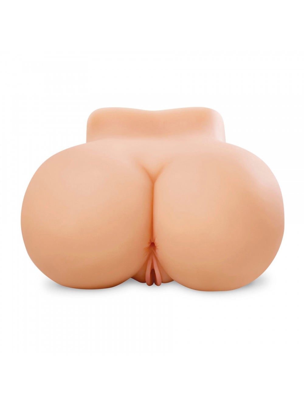 Masturbateur Fuck Me Silly Petite