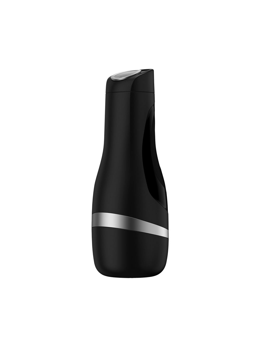 Masturbateur Satisfyer Men Classic
