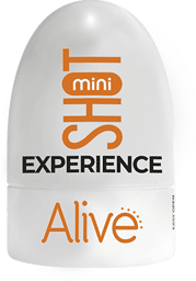 Mini Masturbateur Experience