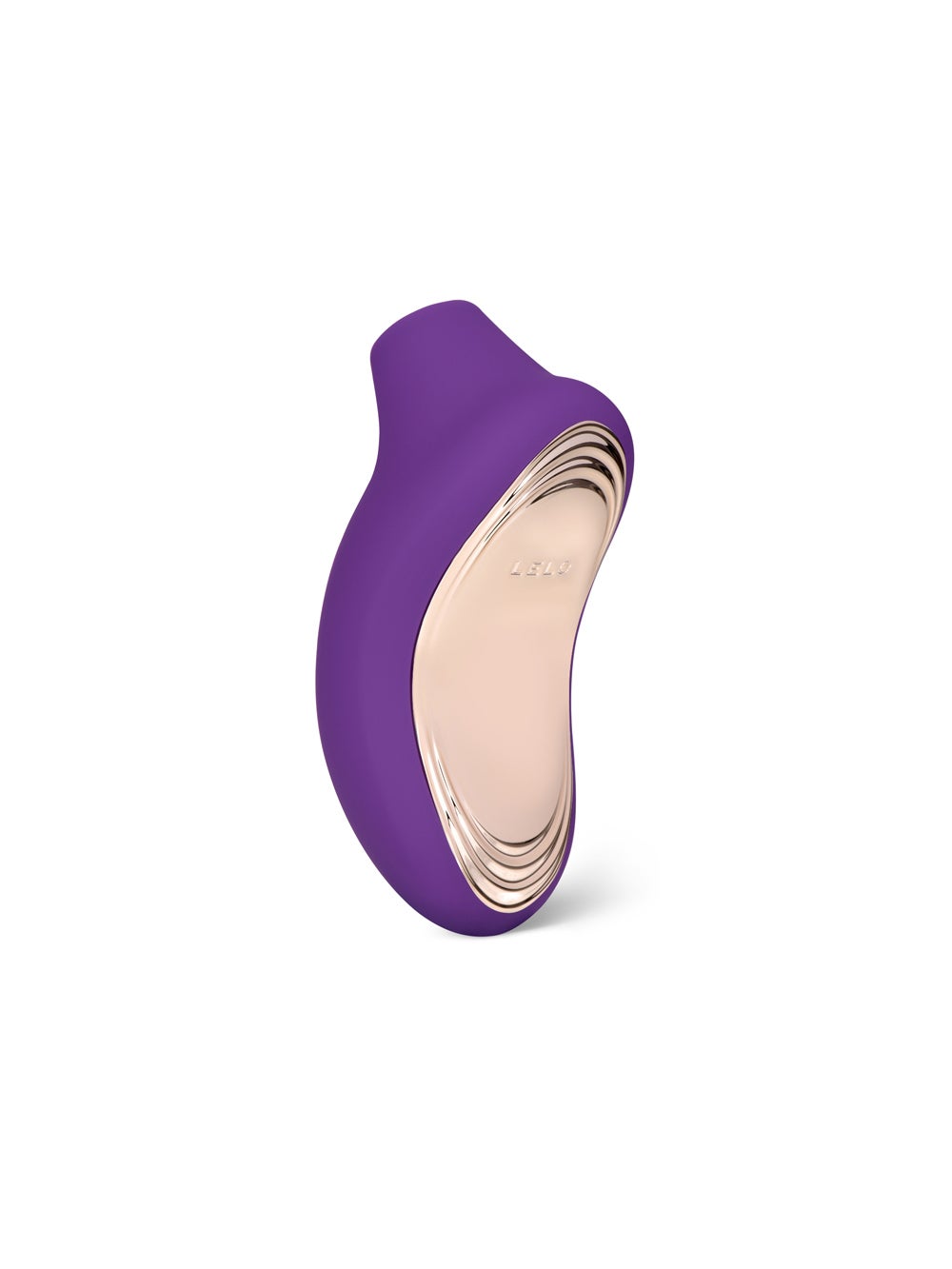 Stimulateur clitoridien sonique LELO Sona 2 Cruise