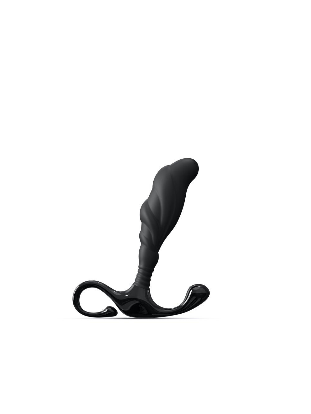 Stimulateur Prostatique Expert P Small