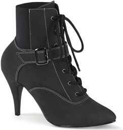 DREAM-1022 DRE1022/BNBPU