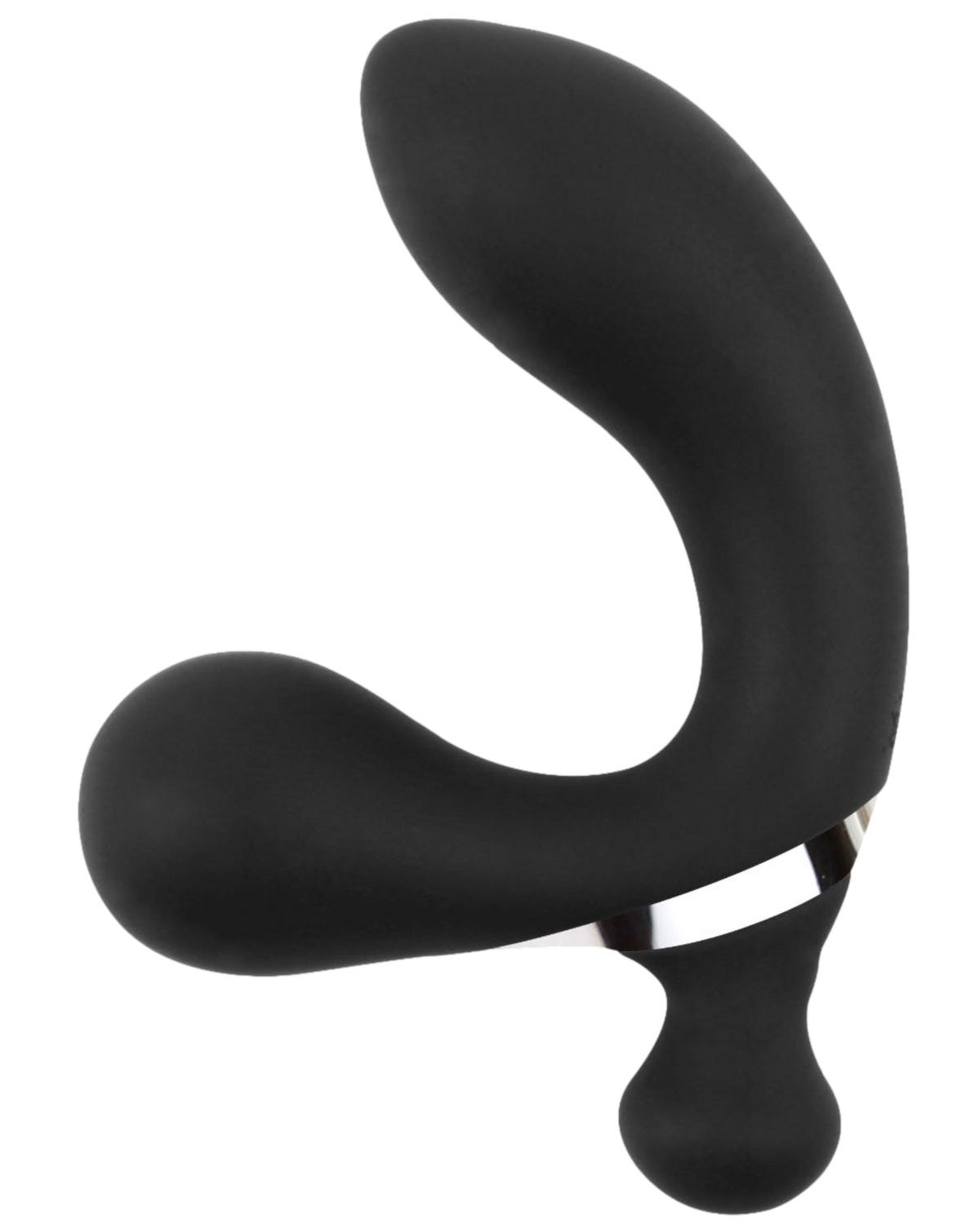 Stimulateur Prostatique Télécommandé - n°1