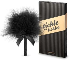 Plumeau Tickle me Tickler