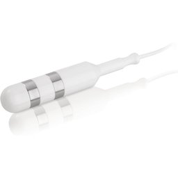 Dildo Don Juan