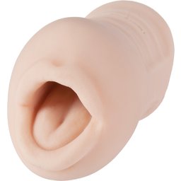 Sasha Grey Deep Throat Pocket Pal Masturbateur