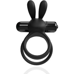 - 4B Ohare XLBlack