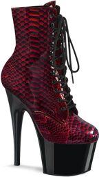 ADORE-1020SP ADO1020SP/RSPPT/B